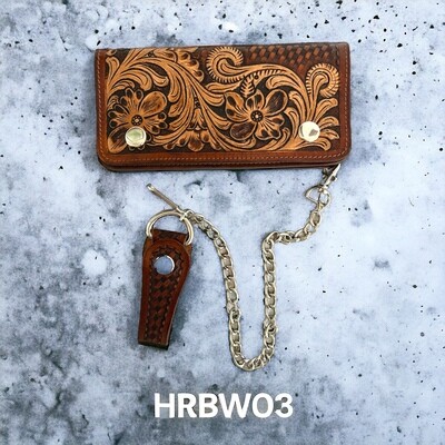 HRBW03