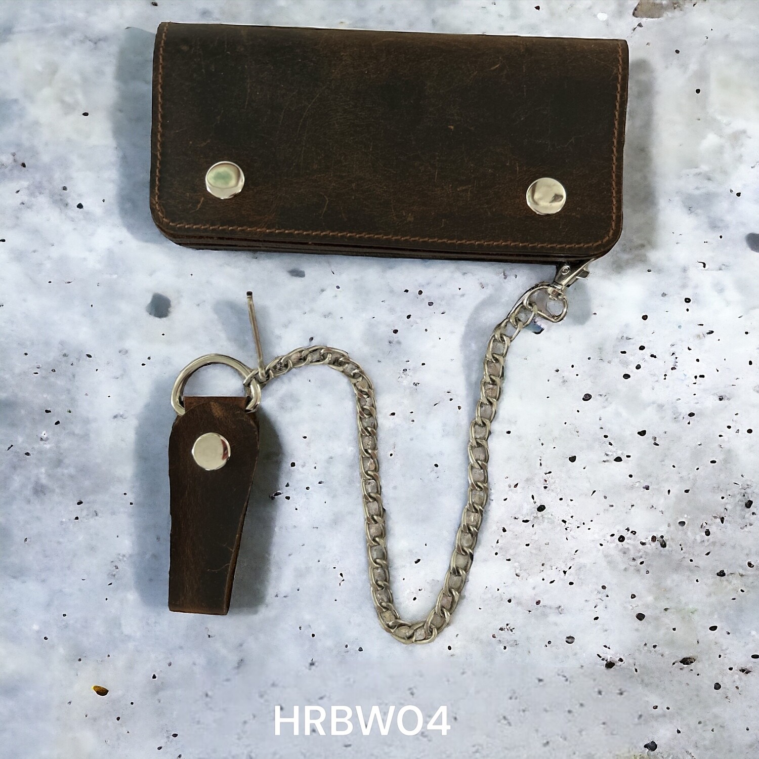 HRBW04