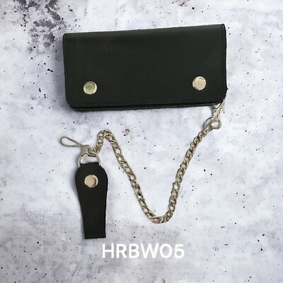 HRBW05