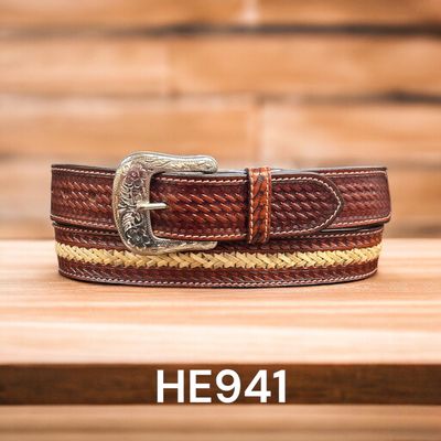 HE941