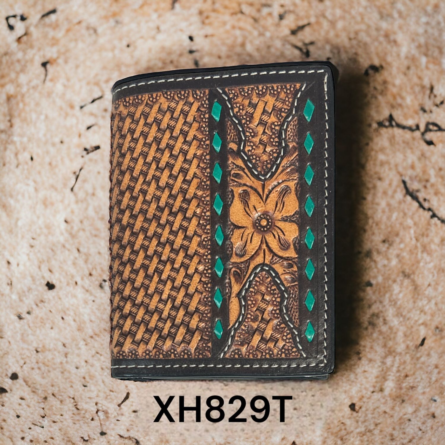 XH829T***