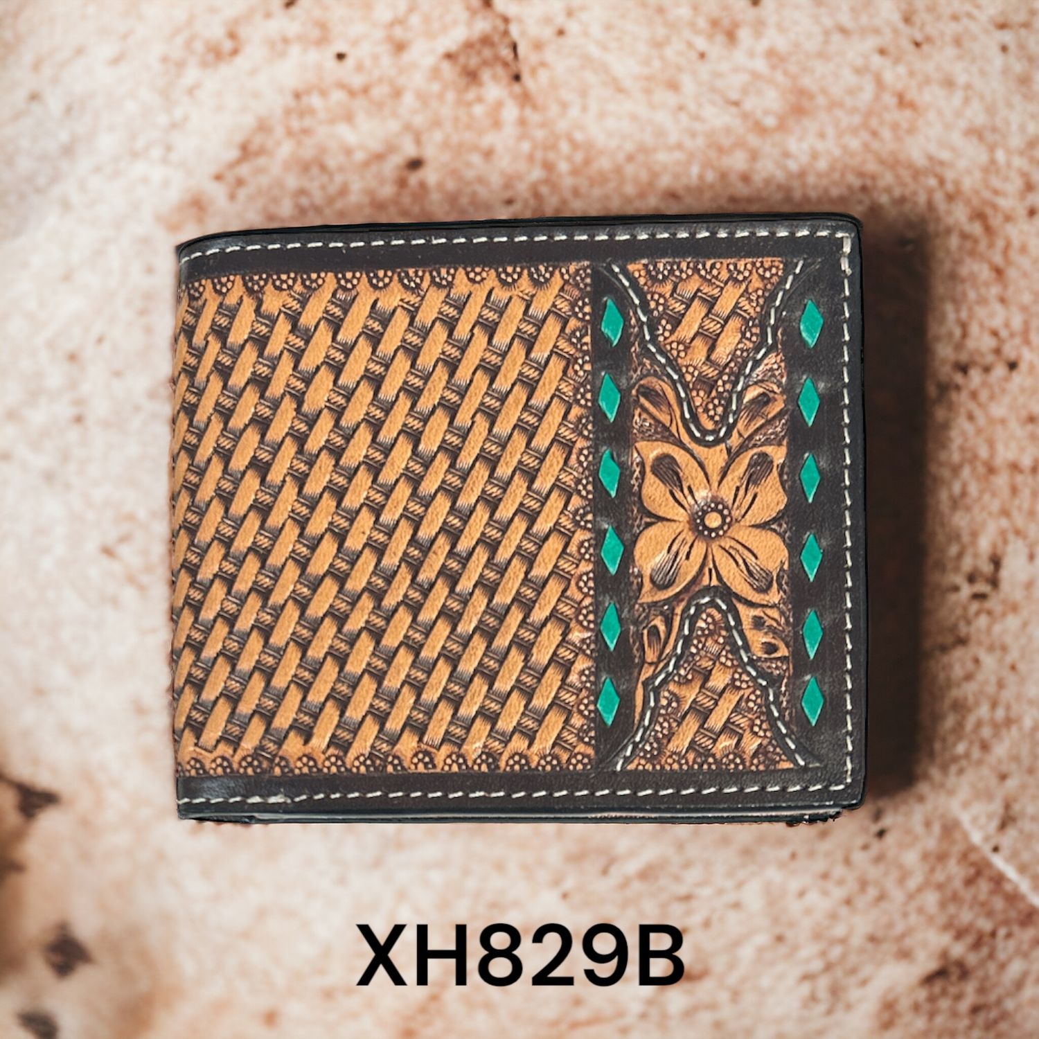XH829B***