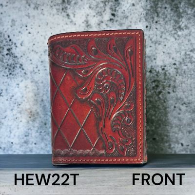 HEW22T