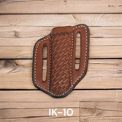 IK-10