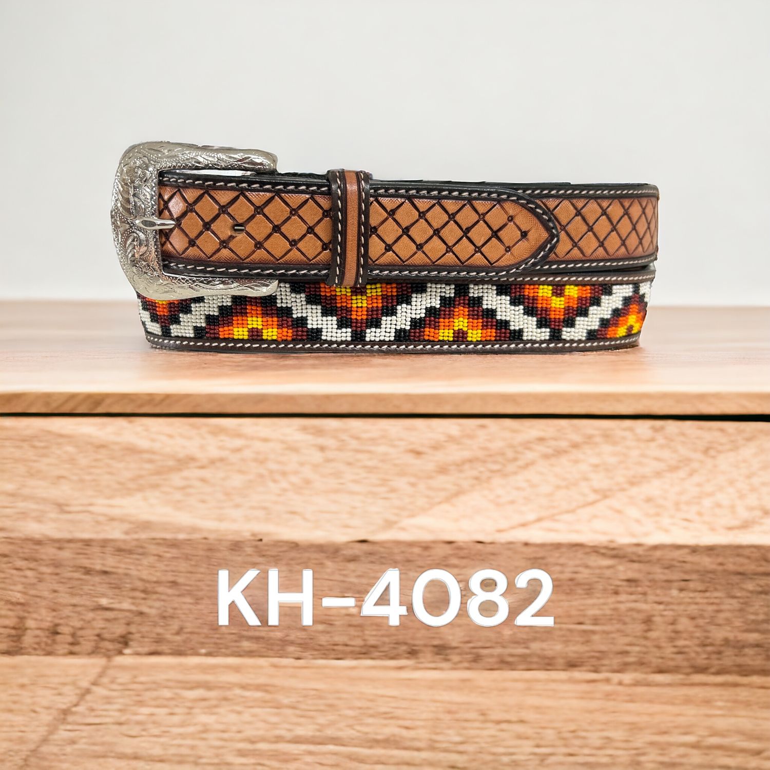 KH-4082-KH4082W***