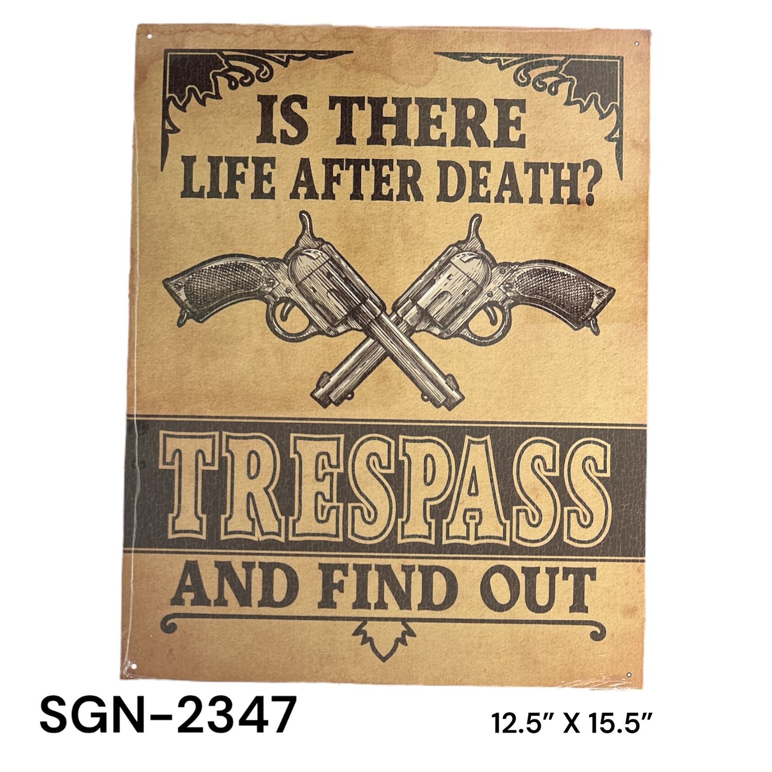 SGN-2347***