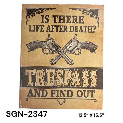SGN-2347***