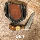 DE4