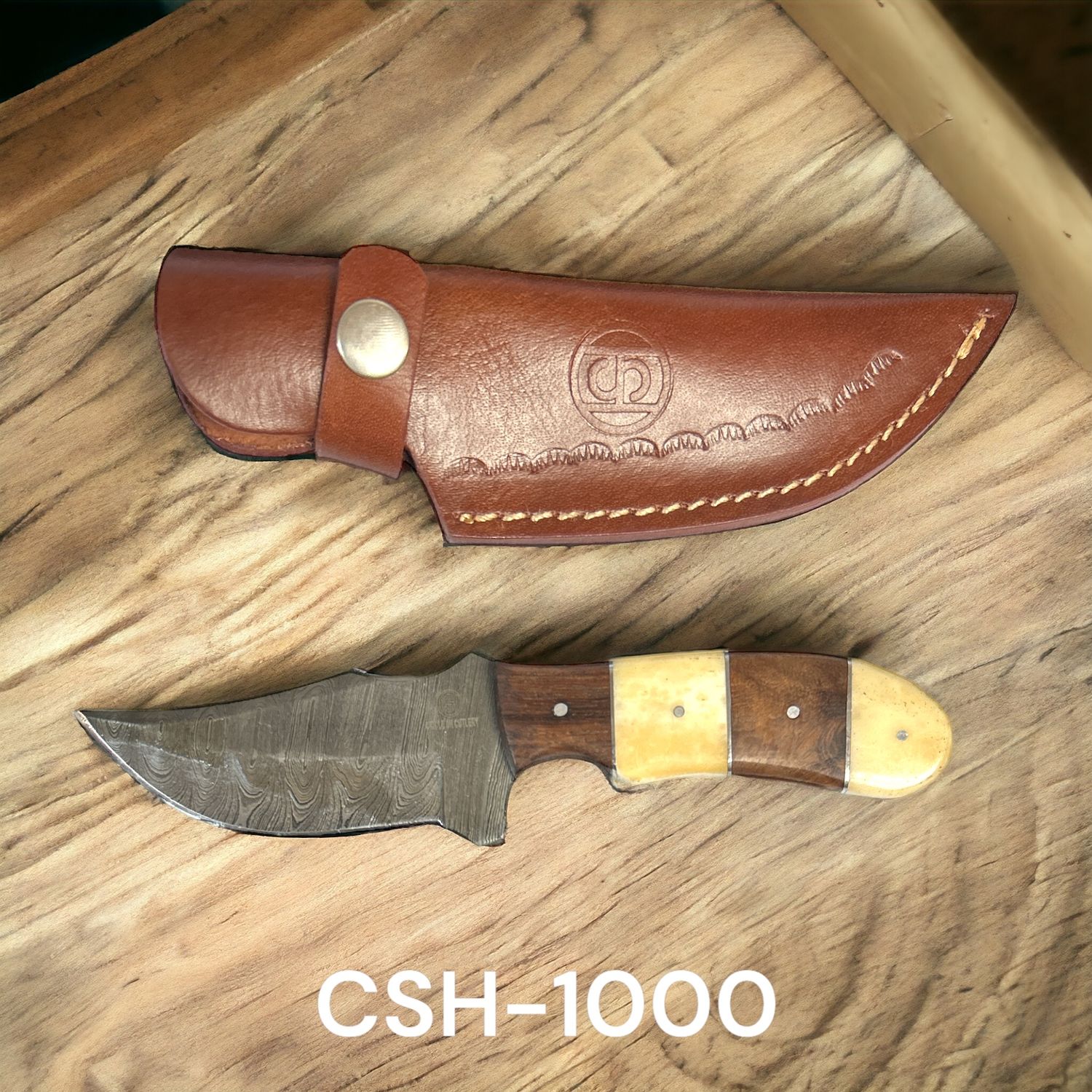 CSH-1000