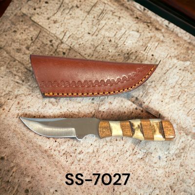 SS-7027