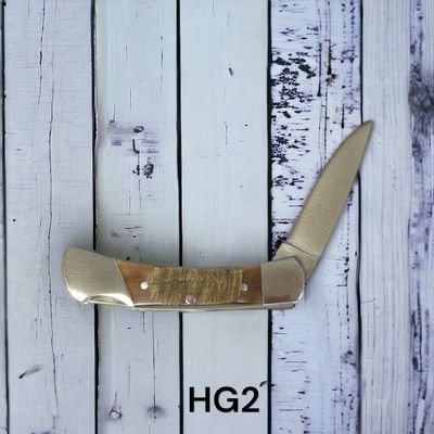 HG2
