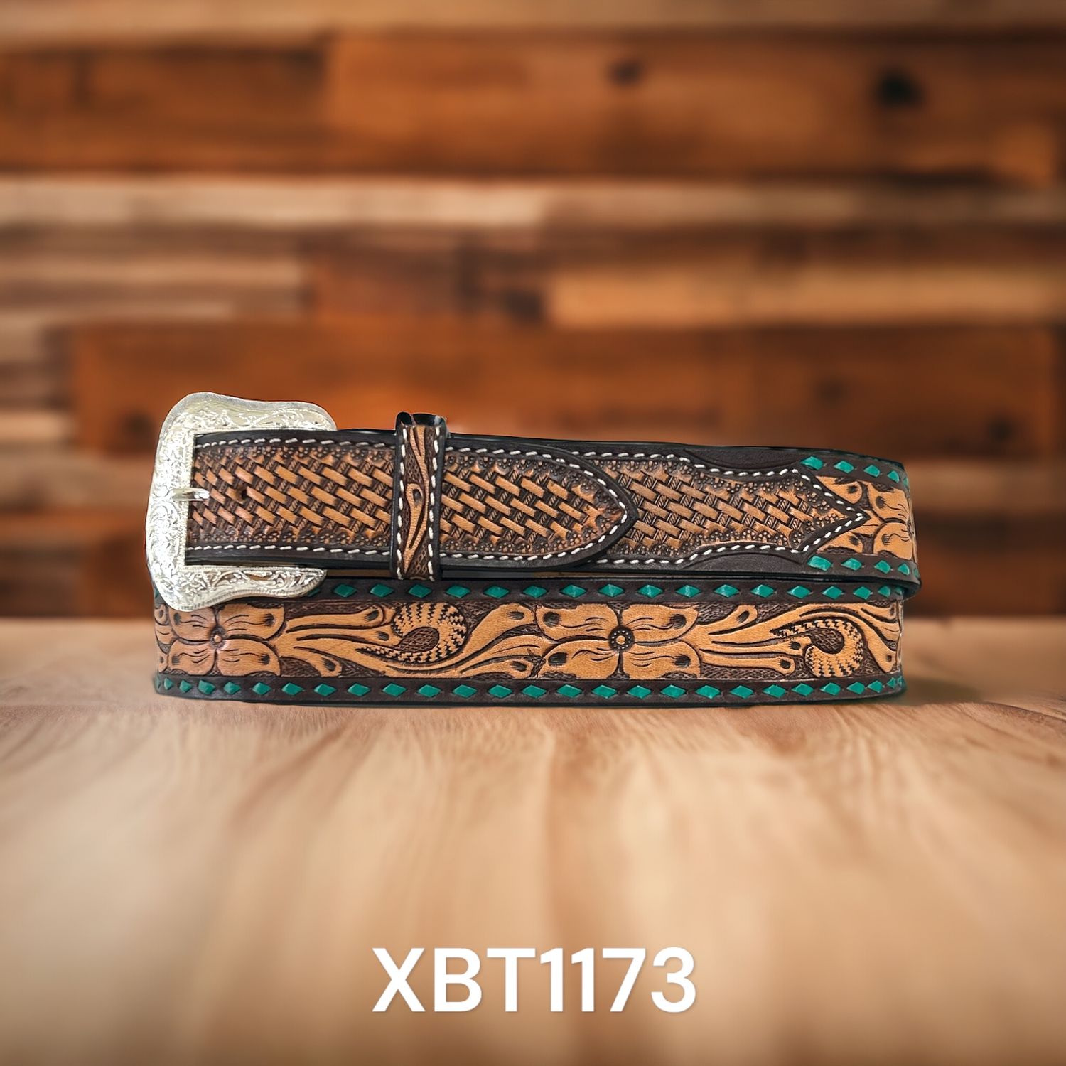 XBT1173***