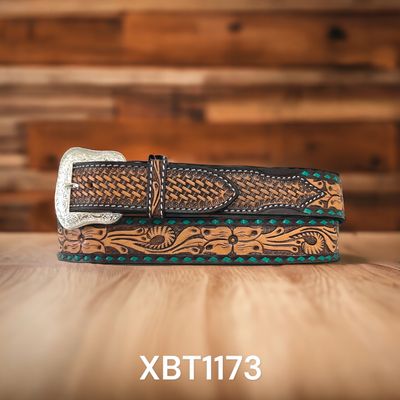 XBT1173***