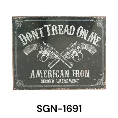 SGN-1691***