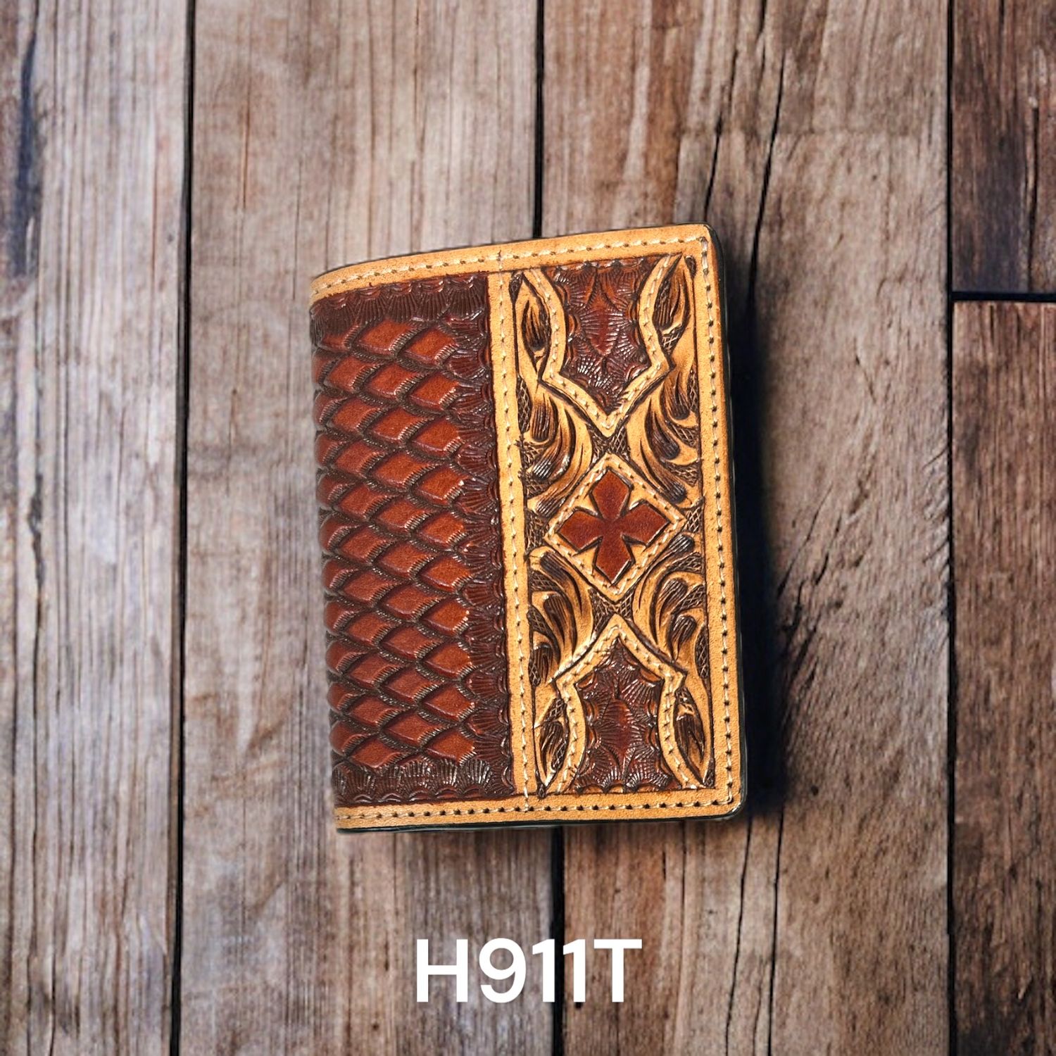 H911T