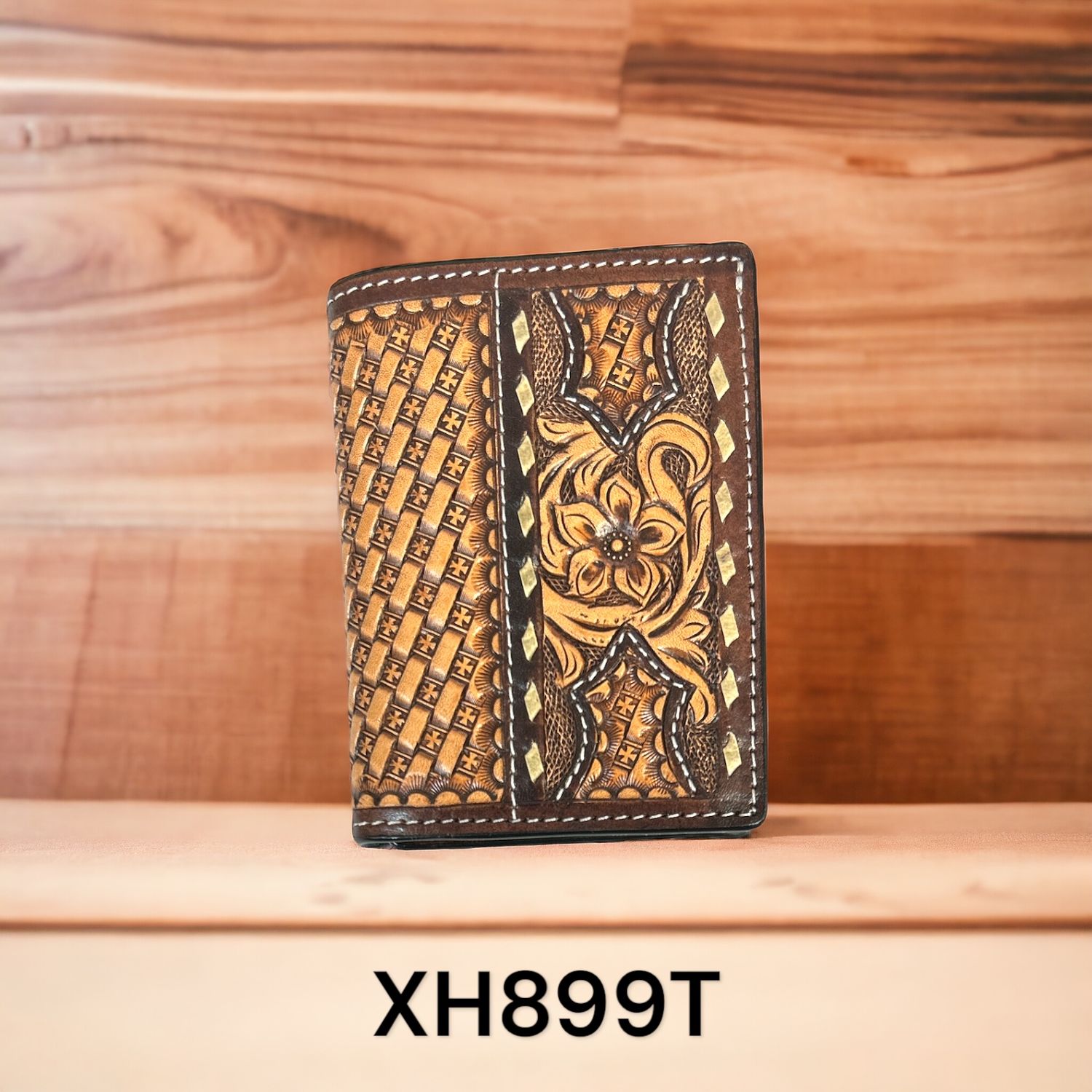XH899T
