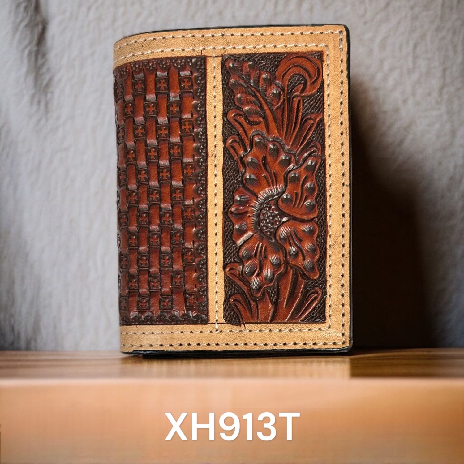 XH913T