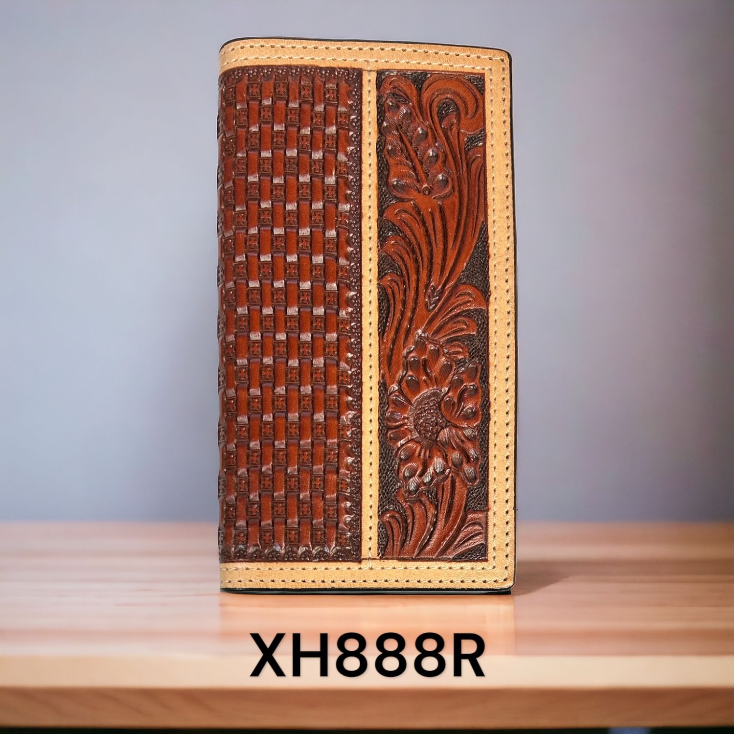 XH888R
