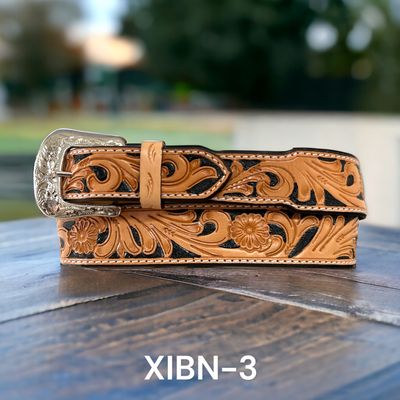 XIBN-3