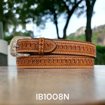 IB1008N
