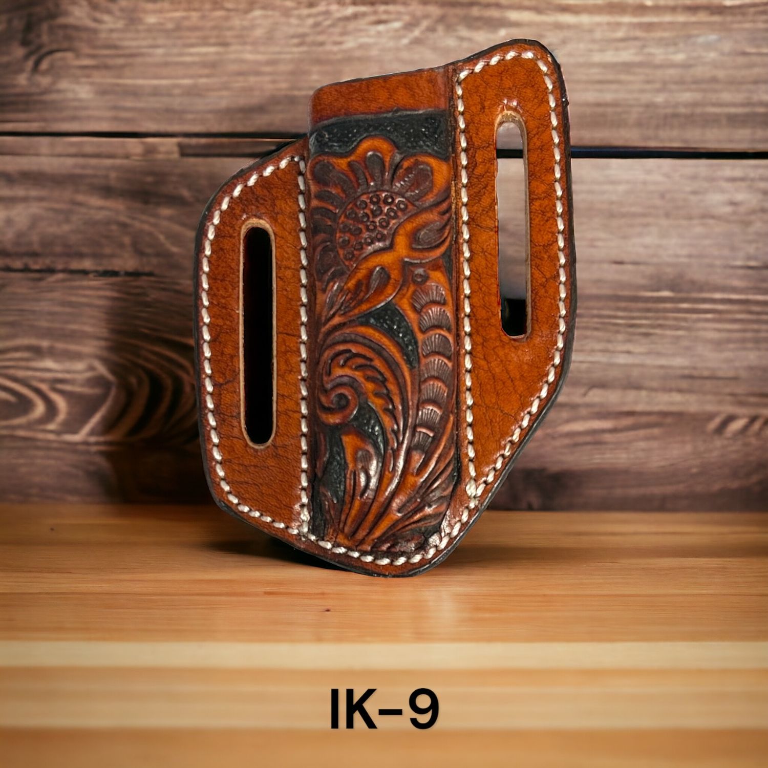 IK-9