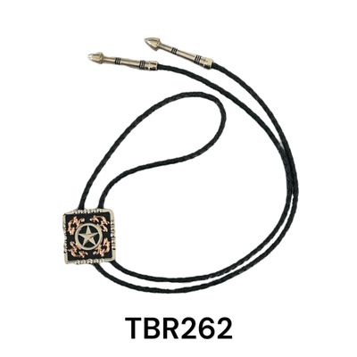 BOLO TIES