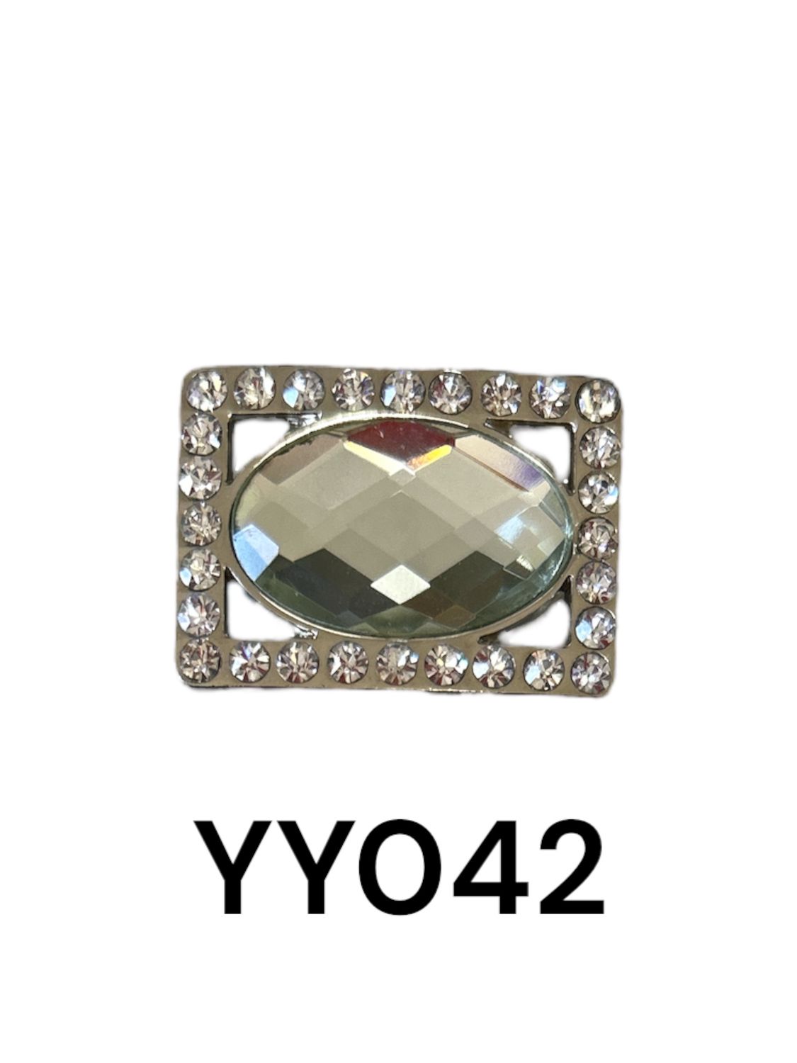 YY042