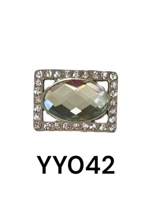 YY042