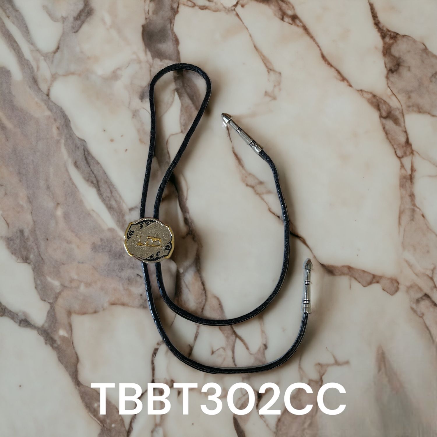 TBBT-302CC