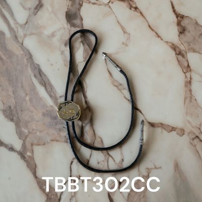 TBBT-302CC
