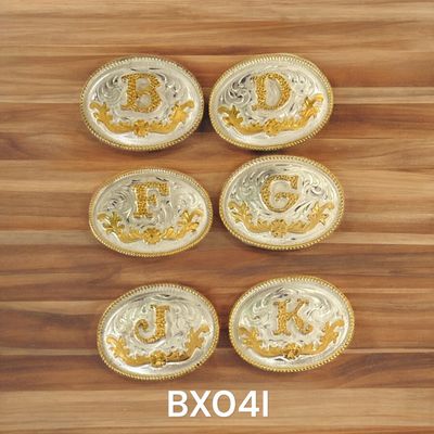 BX04l-Disc