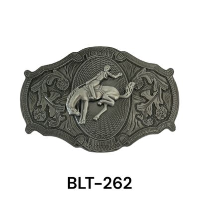 BLT-262-Disc