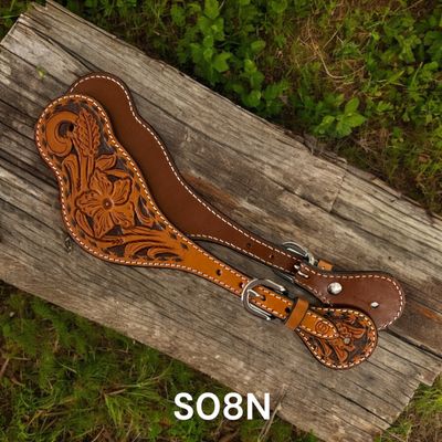 S08N***