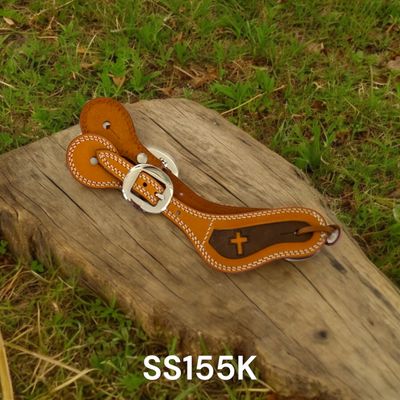 SS155K***