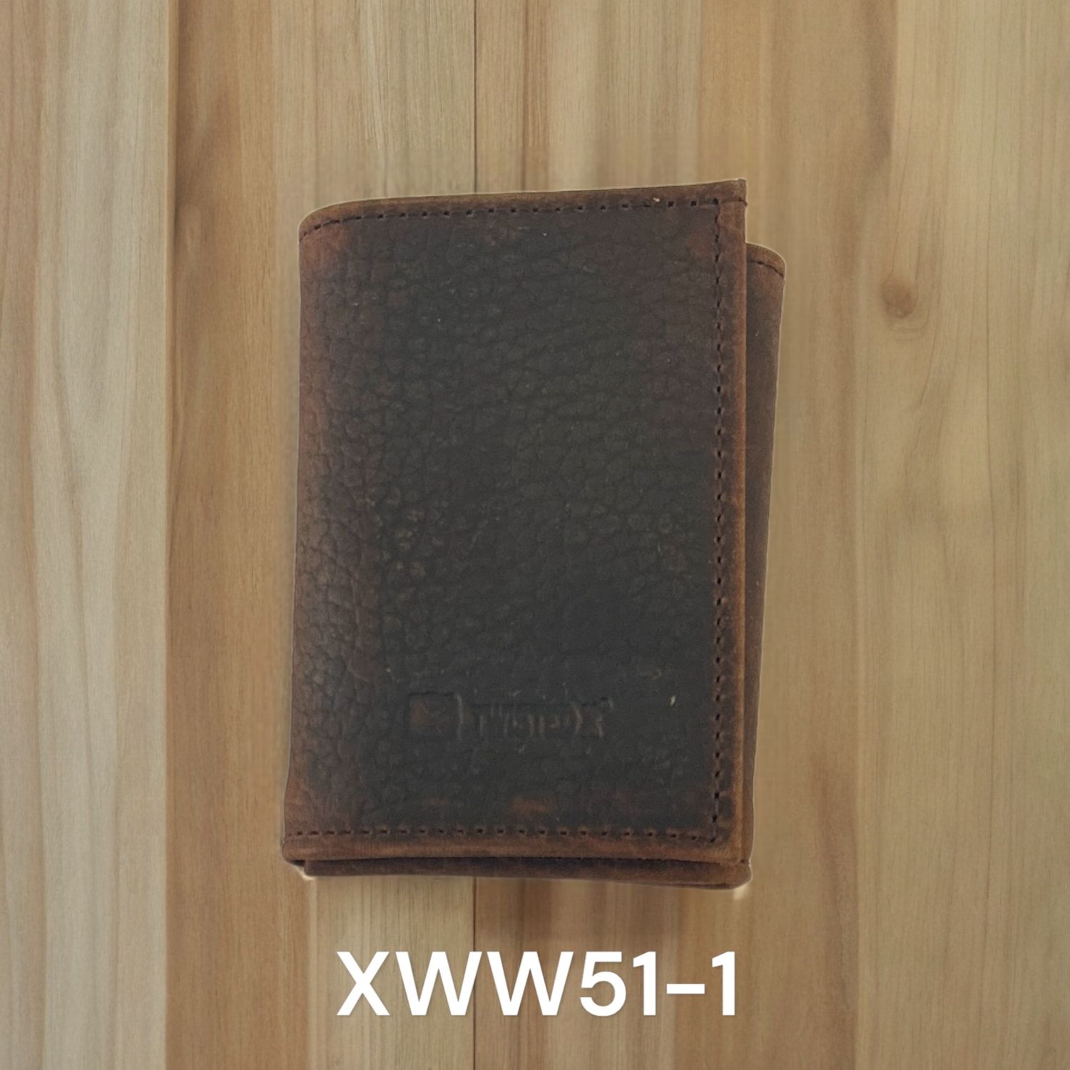 XWW51-1***