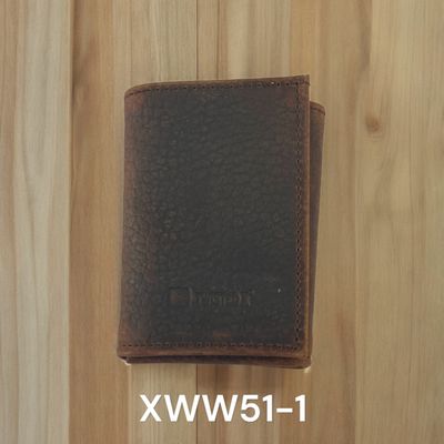 XWW51-1***