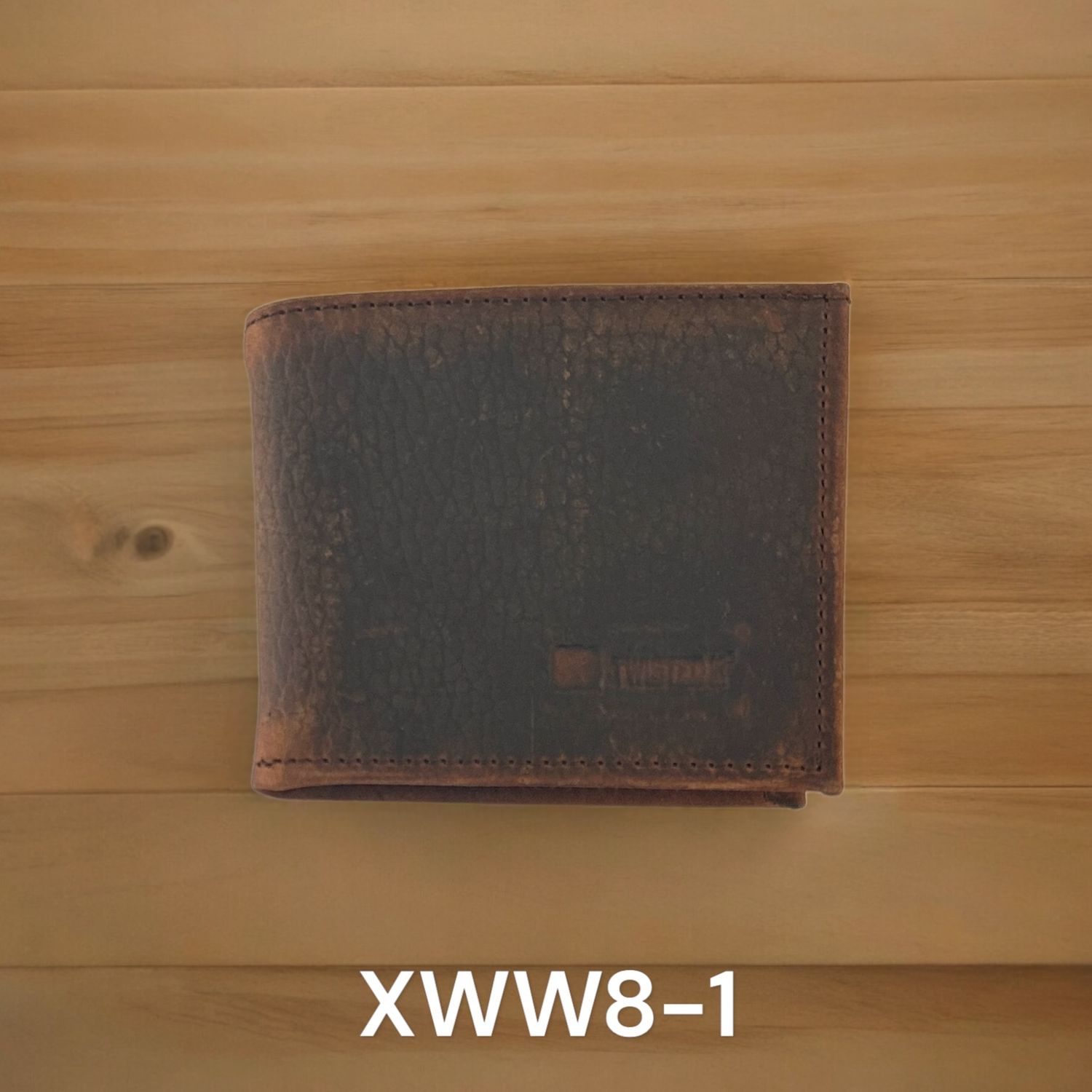 XWW8-1