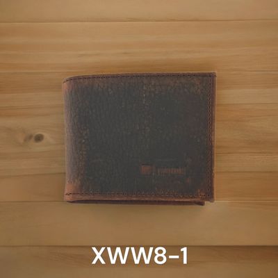 XWW8-1***