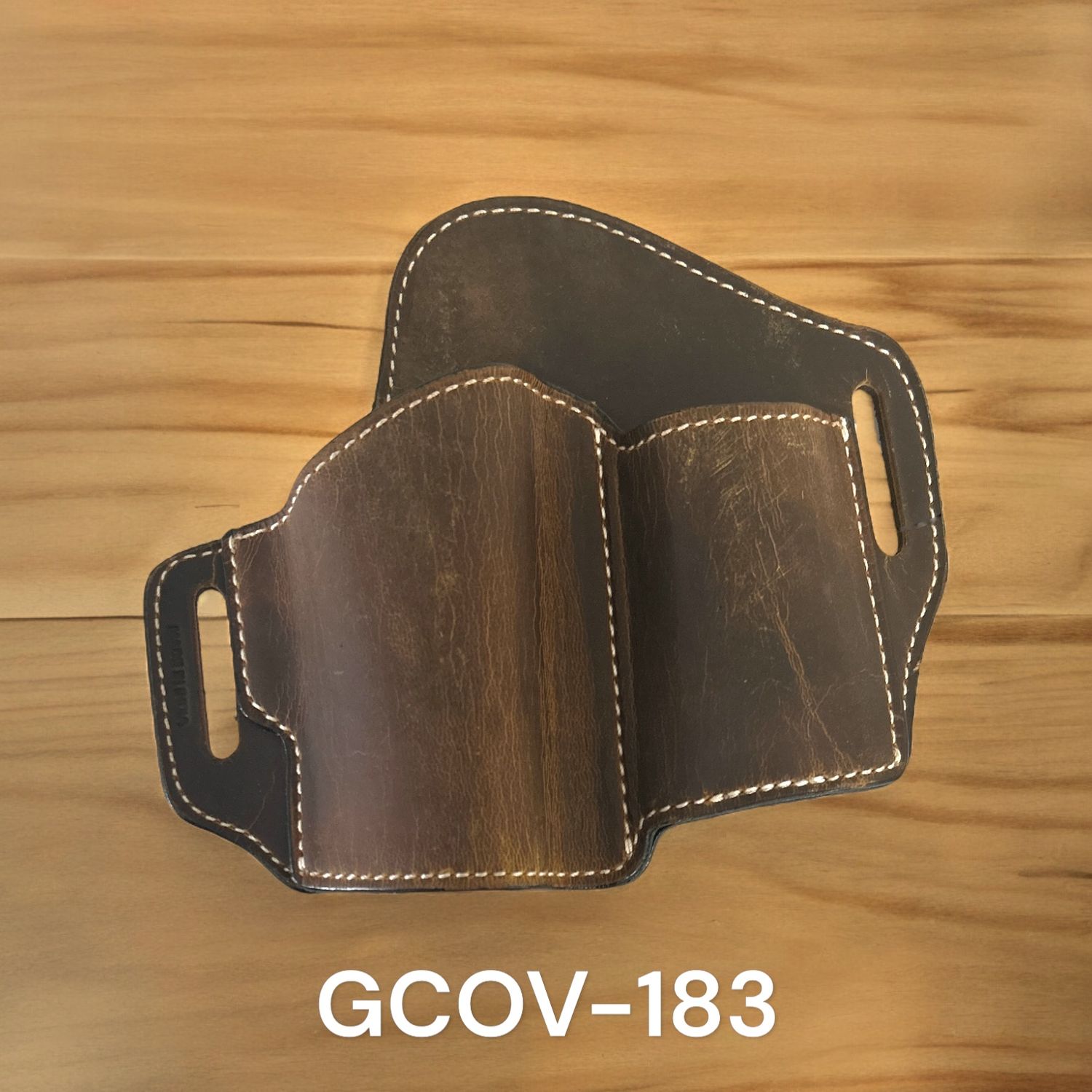 GCOV-183