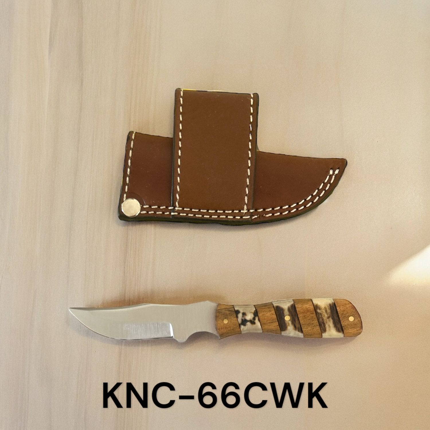 KNC-66CWK