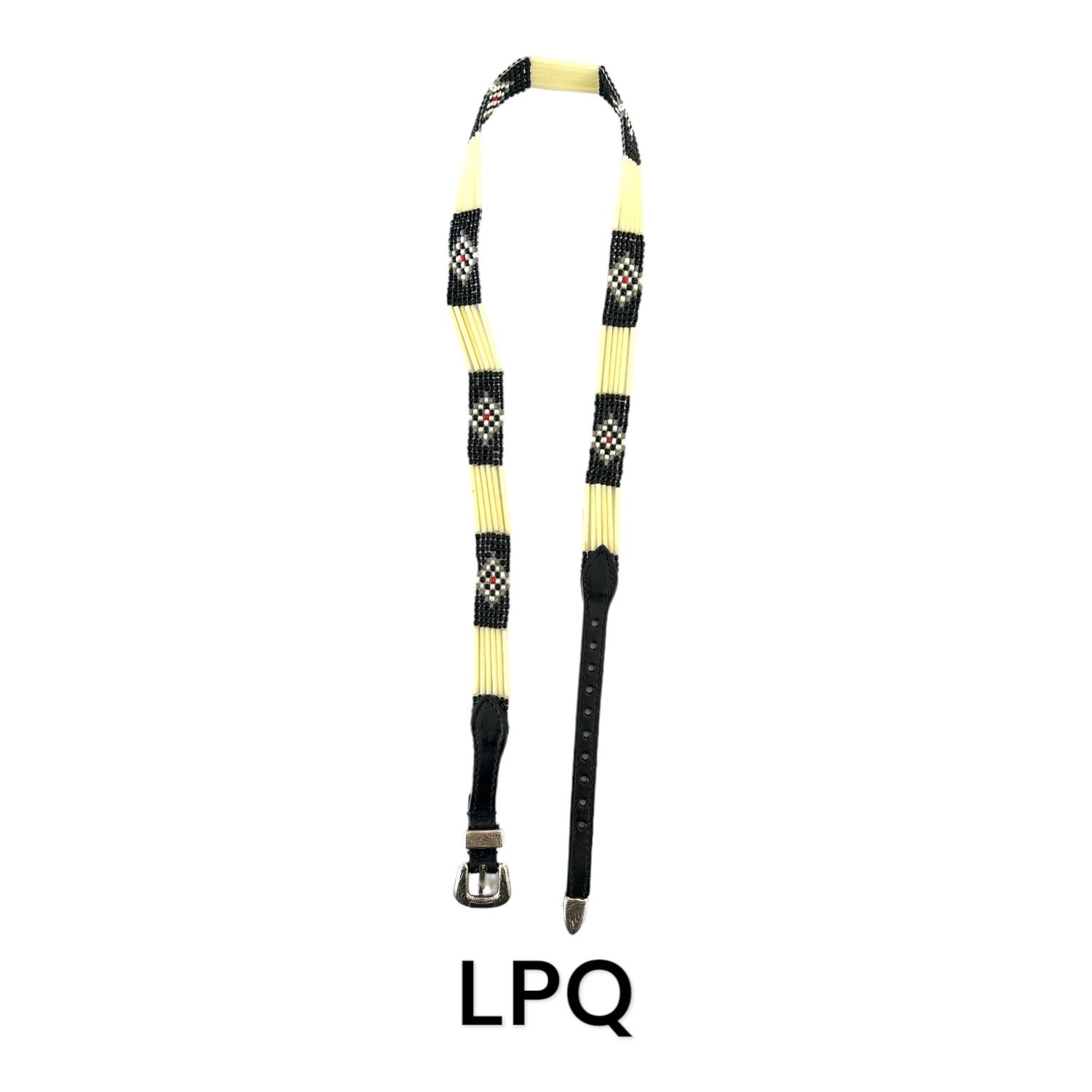 LPQ***