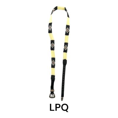 LPQ***