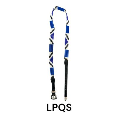 LPQS***