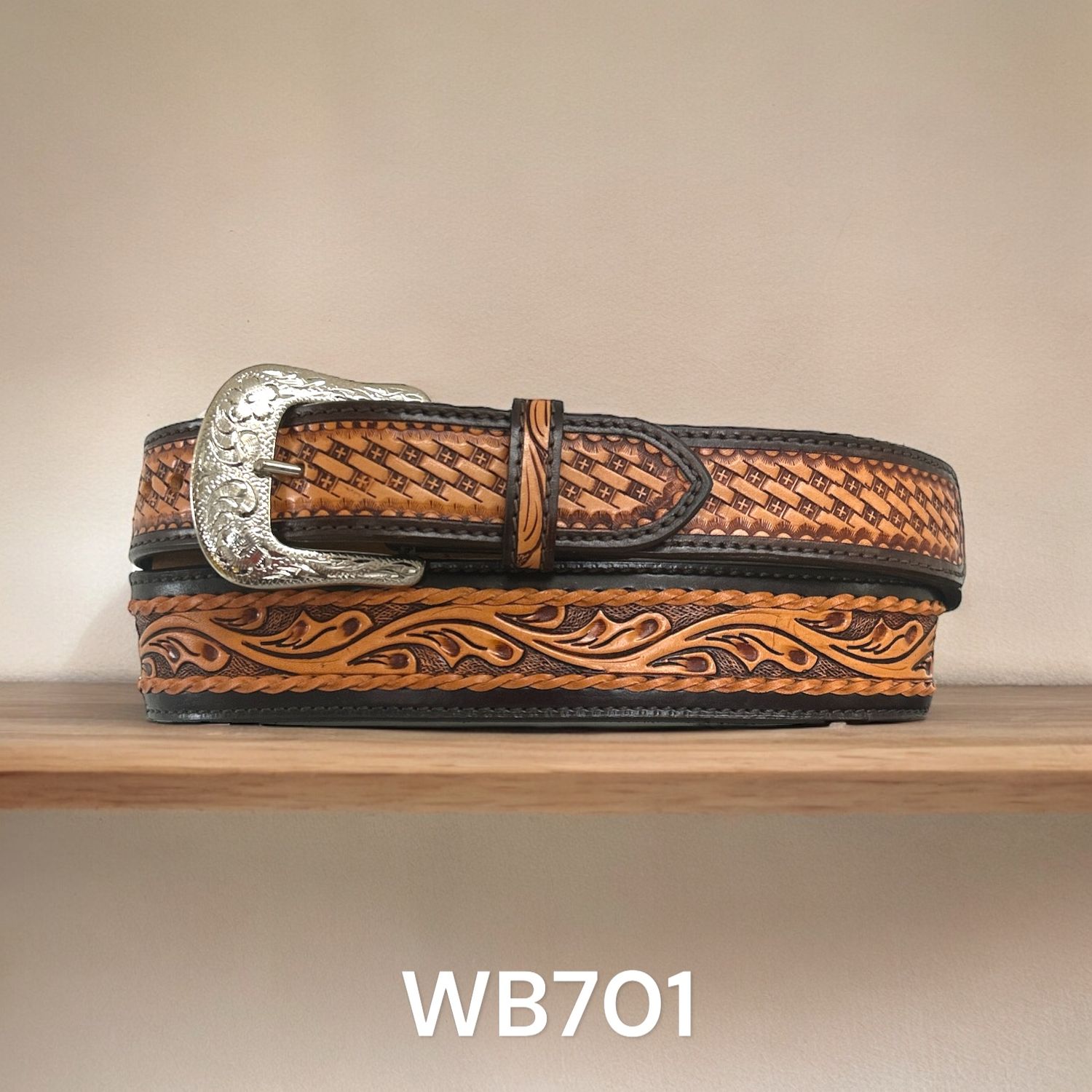 WB701