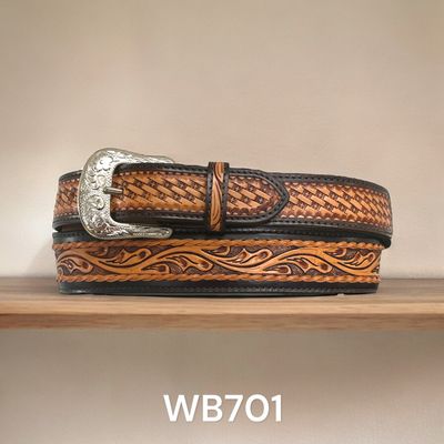 WB701
