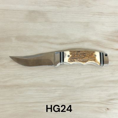 HG24
