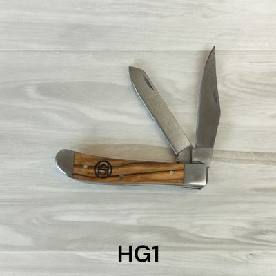 HG1