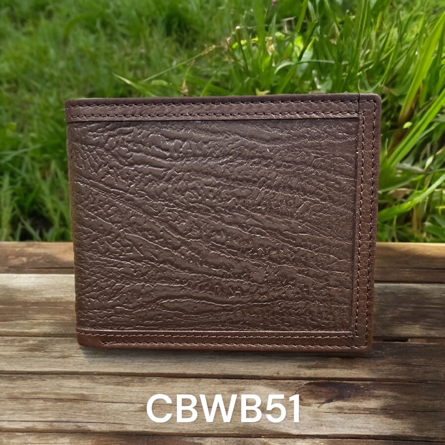 CBWB51
