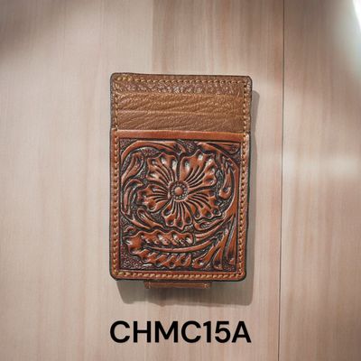 CHMC15A