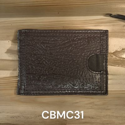 CBMC31
